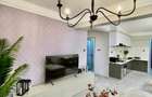 1 Bed Apartment with En Suite at Argwings Kodhek Road - 6