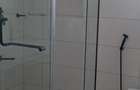3 Bed Apartment with En Suite at Brookside Gardens - 13
