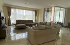 3 Bed Apartment with En Suite at Westlands - 12
