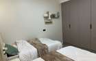 4 Bed Apartment with En Suite at Parklands - 11