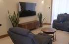 4 Bed Villa with En Suite at Bel'Air Homes - 5