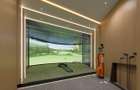 Studio Apartment with En Suite at Mogotio Rd - 4