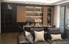 4 Bed Apartment with En Suite at Muthangari Drive - 1