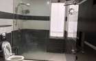 3 Bed Apartment with Swimming Pool in Riverside - 4