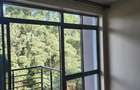 3 Bed Apartment with En Suite at Isk - 12