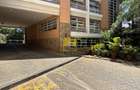 Office in Westlands Area - 20