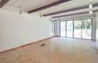 4 Bed House with En Suite at Thigiri Ridge - 13
