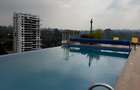 3 Bed Apartment with En Suite in Westlands Area - 13