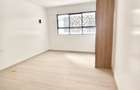 3 Bed Apartment with Borehole in Parklands - 11