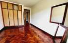 3 Bed Townhouse with En Suite at Peponi Road - 12