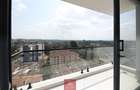 2 Bed Apartment with En Suite at Brookside Drive - 13
