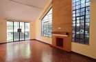 5 Bed Townhouse with En Suite at Kitisuru Ridge 44 - 14