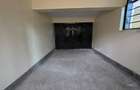 3 Bed House at Yukos - 3