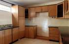 3 Bed Apartment with Swimming Pool in Lavington - 16