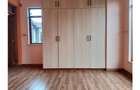 1 Bed House with Garden at Migaa Golf Estate - 11