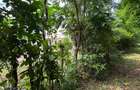 10,117.15 m² Land at Mtwapa Creek Aloo Drive - 11