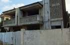 4 Bed Apartment with En Suite at Nyali - 1
