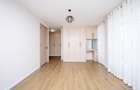 3 Bed Townhouse with En Suite at Dagoretti Road - 4