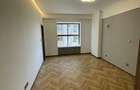 4 Bed Apartment with En Suite in Kileleshwa - 8