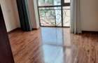 2 Bed Apartment in Kilimani - 7