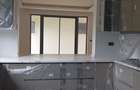 6 Bed Townhouse with En Suite at Off Convent Drive - 5