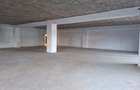 3,616 ft² Office with Service Charge Included in Westlands Area - 8