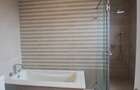 2 Bed Apartment with En Suite at Kileleshwa - 3