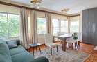 Commercial Property in Lavington - 3