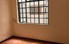 2 Bed Apartment with Staff Quarters in Kileleshwa - 8