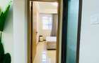 1 Bed Apartment with Gym at Chania Avenue - 17