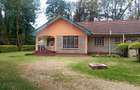 3 Bed House with En Suite in Karen - 3