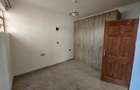 4 Bed Townhouse with Garden in Kitengela - 5