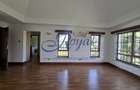 5 Bed House with En Suite in Runda - 9