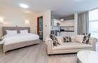 Serviced 1 Bed Apartment with En Suite in Rhapta Road - 10