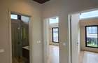 3 Bed Villa with En Suite at Runda Ineza - 13
