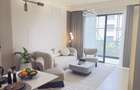 3 Bed Apartment with En Suite at Kileleshwa - 4