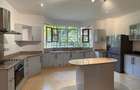 4 Bed House with En Suite in Runda - 3