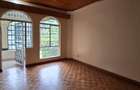 5 Bed House with En Suite at New Muthaiga - 7