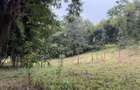 0.0123 ac Land in Ngong - 8