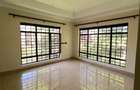 4 Bed Villa with En Suite at Runda - 6