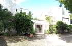 3 Bed Townhouse with En Suite at Hr3000 - 1