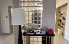 5 Bed Apartment with En Suite at Kilimani - 4
