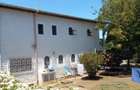 3 Bed House with En Suite in Diani - 3