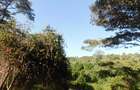 Residential Land at Karen - 1