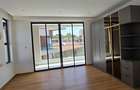 5 Bed Townhouse with En Suite at Isaac Gathanju Close - 5