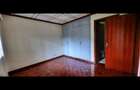 4 Bed House in Lavington - 10