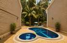 4 Bed Townhouse with En Suite at Grevillea Grove - 1