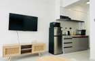 Serviced 1 Bed Apartment with En Suite in Westlands Area - 12
