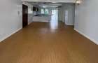 4 Bed Apartment with En Suite at Hatheru Road - 5
