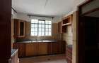 3 Bed Apartment with Swimming Pool in Riverside - 6